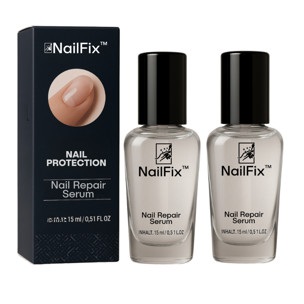 NailFix CH/DE