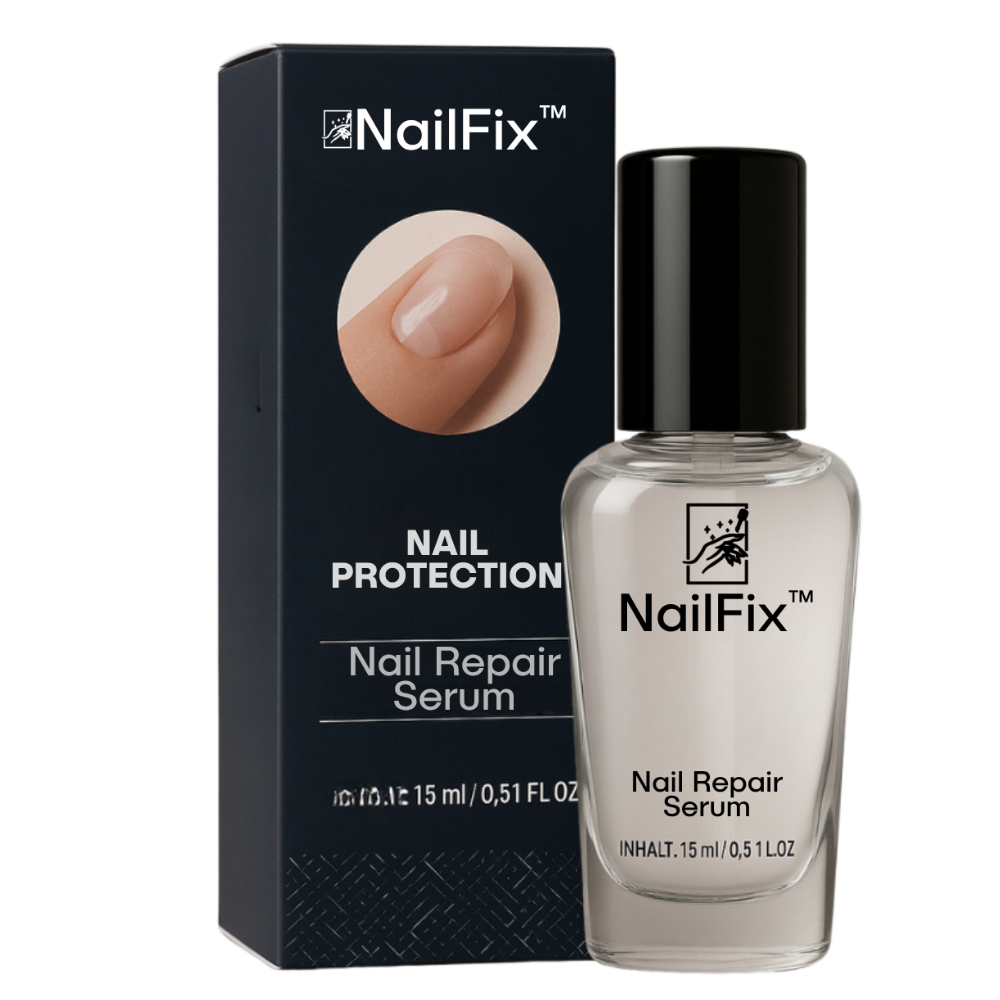 NailFix CH/DE