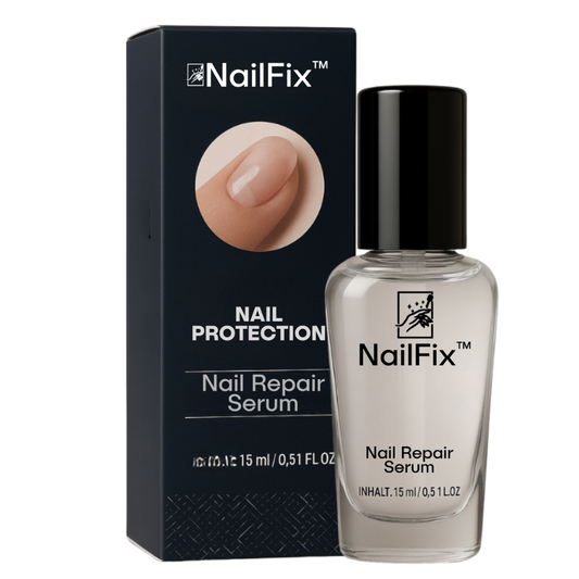 NailFix CH/DE