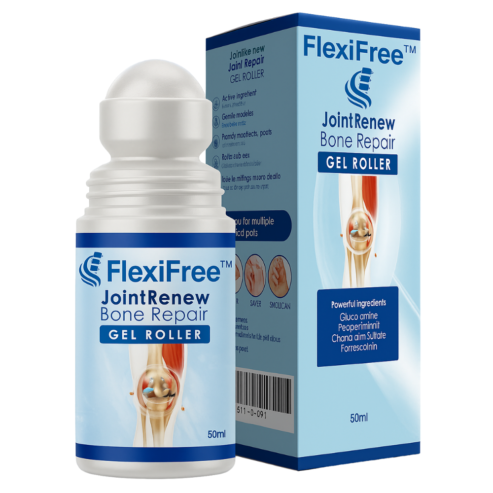 FlexiFree CH/DE