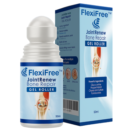 FlexiFree CH/DE