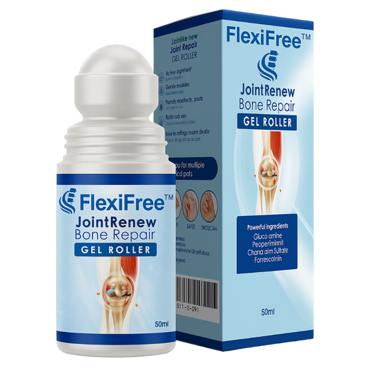 FlexiFree CH/DE