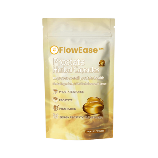 FlowEase DK