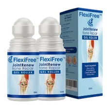 FlexiFree CH/DE