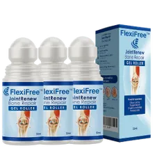 FlexiFree CH/DE