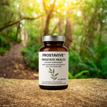 ProstaVive DE