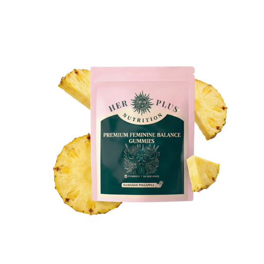 HerPlus DE