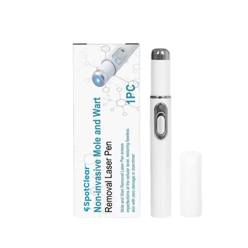 SpotClear - DE