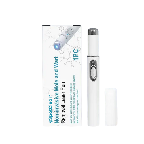 SpotClear - DE