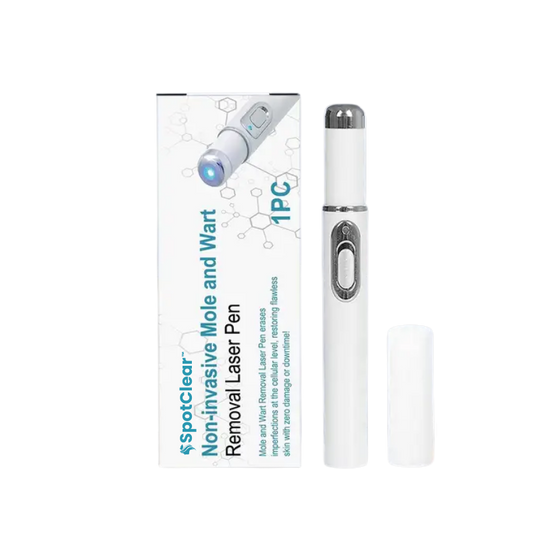 SpotClear - DE