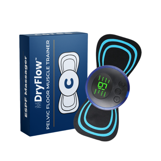 DryFlow