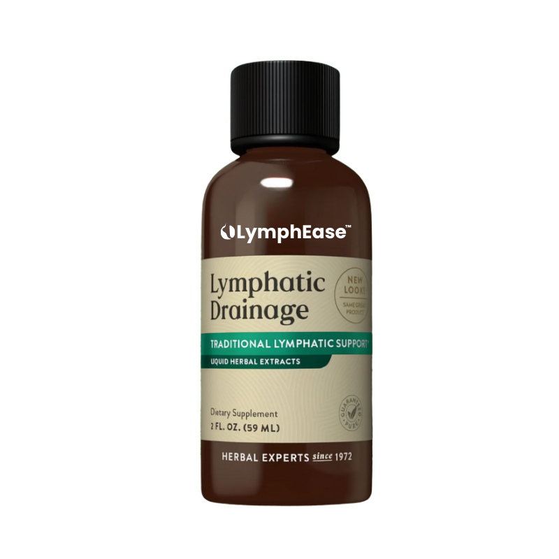 LymphEase - DE