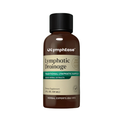 LymphEase - DE