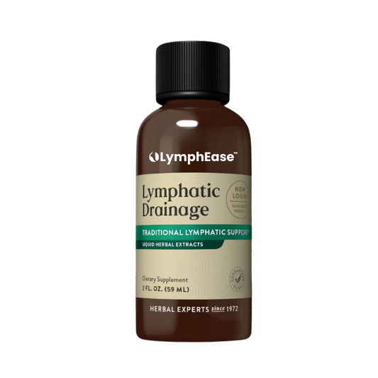LymphEase - DE