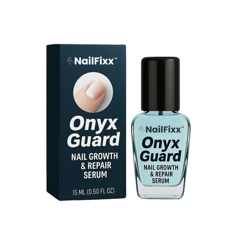 NailFixx