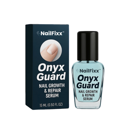 NailFixx
