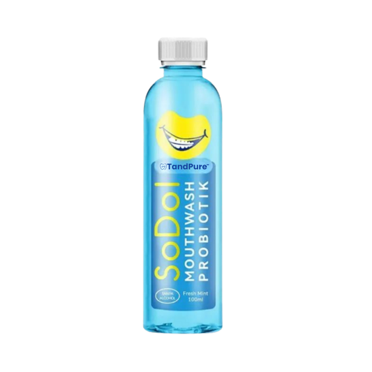 TandPure