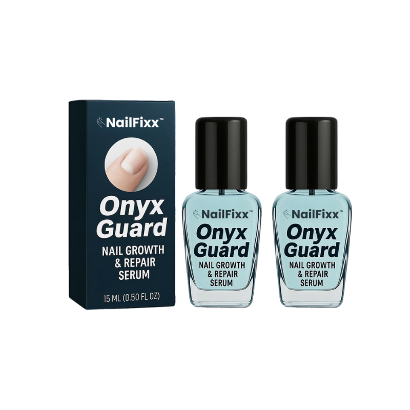 NailFixx