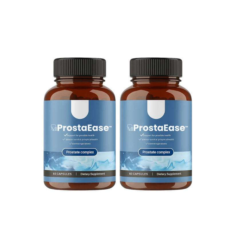 ProstaEase - DE