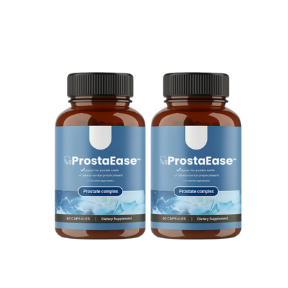 ProstaEase - DE