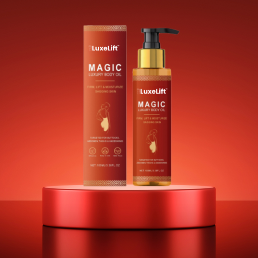 LuxeLift