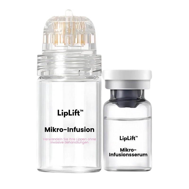 LipLift-Canada