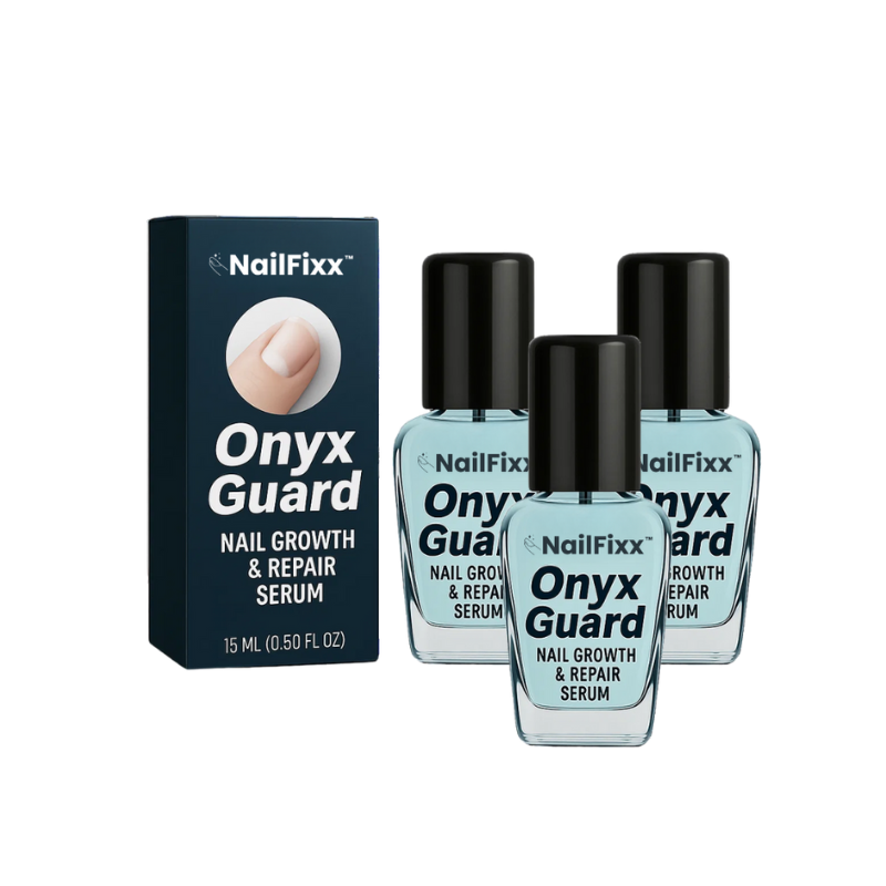 NailFixx
