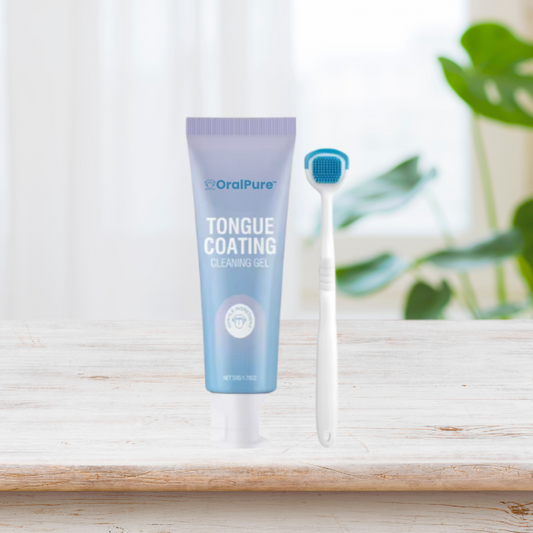 OralPure - CH