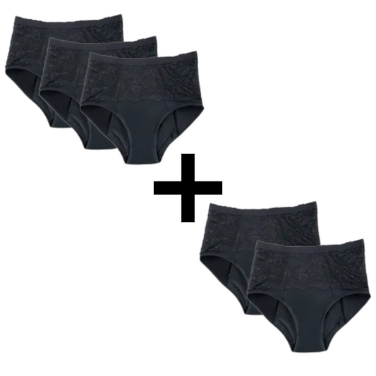 GraceWear