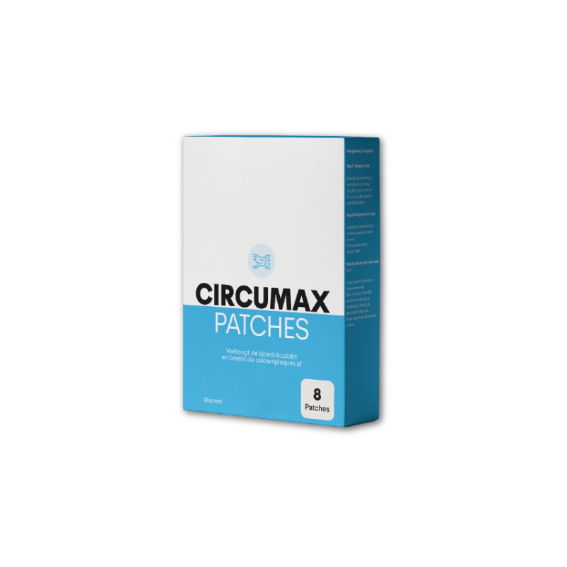 CircuMax CH/DE