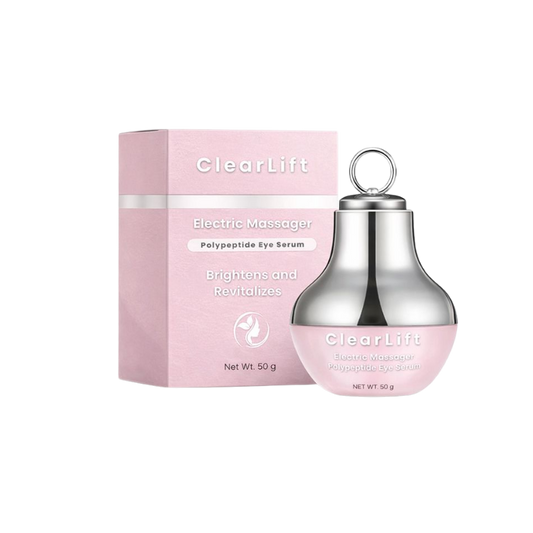 ClearLift DE