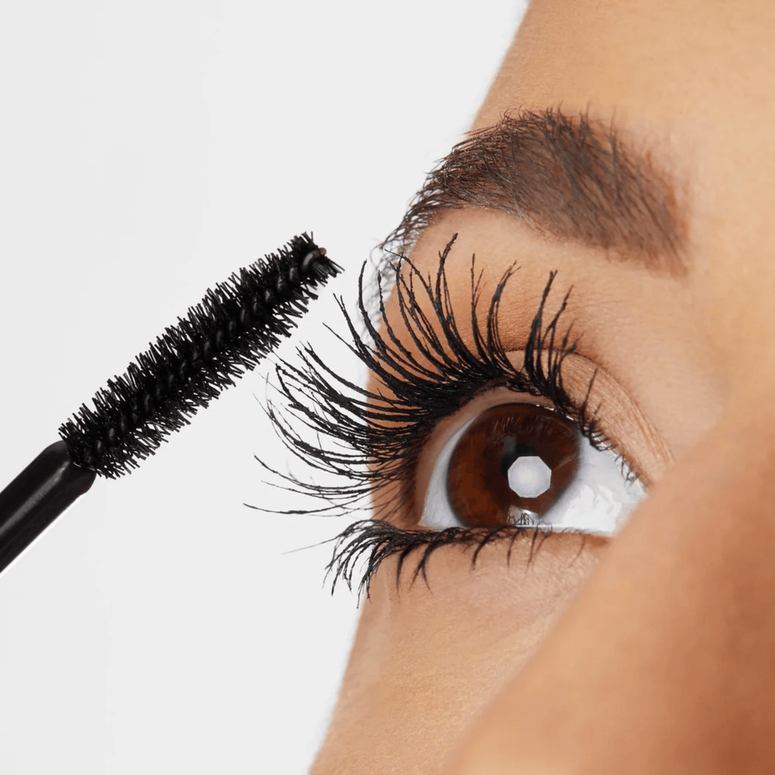 Tarte Lights Camera Lashes 4-in-1 Mascara