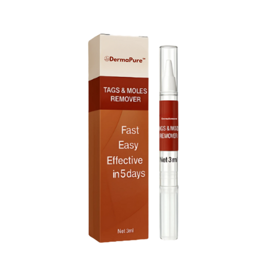 DermaPure - DE