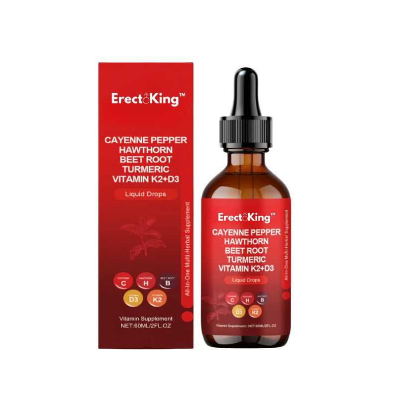 ErectoKing