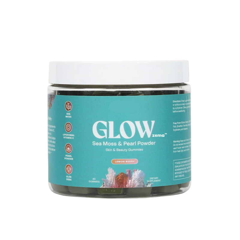 Glowzema- Canada