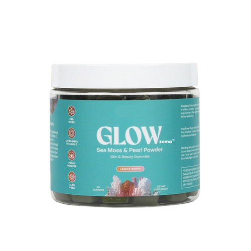 Glowzema- Canada