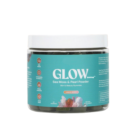 Glowzema- Canada