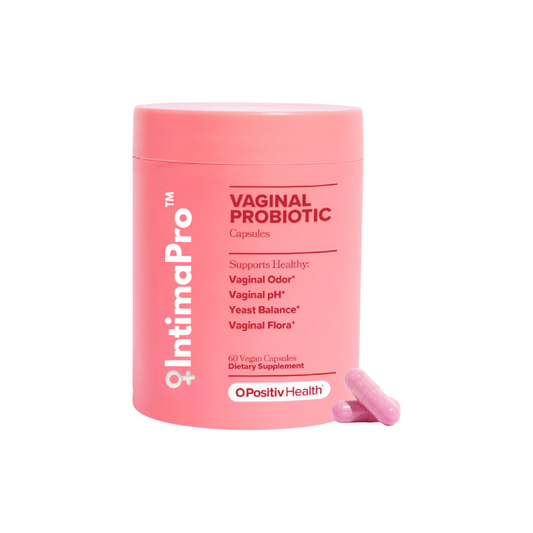 IntimaPro - DK