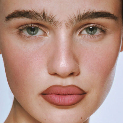 Plumping Matte Powder Lipstick