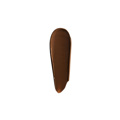 Plumping Matte Powder Lipstick