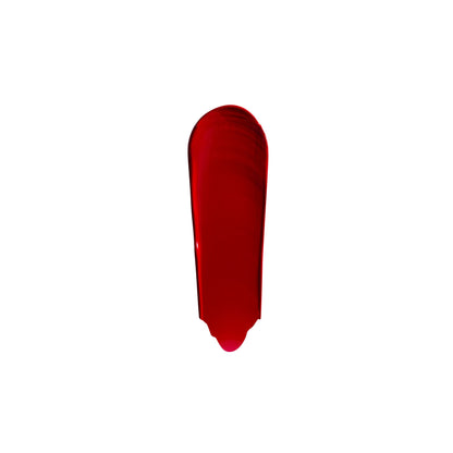 Plumping Matte Powder Lipstick