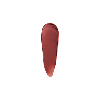 Plumping Matte Powder Lipstick