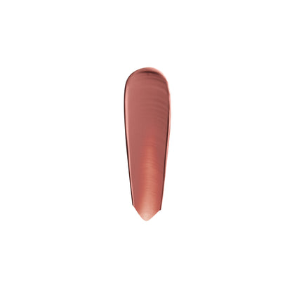 Plumping Matte Powder Lipstick