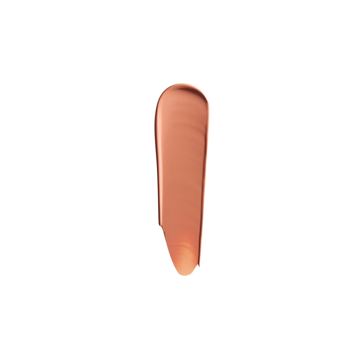 Plumping Matte Powder Lipstick