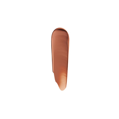 Plumping Matte Powder Lipstick