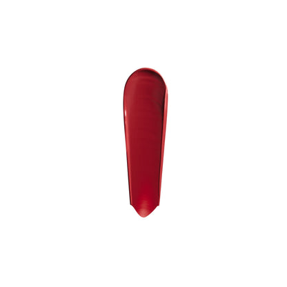Plumping Matte Powder Lipstick