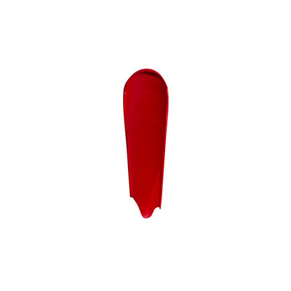 Plumping Matte Powder Lipstick