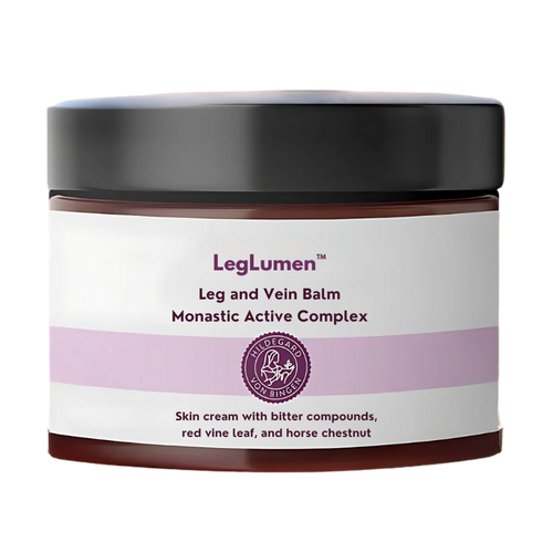 LegLumen - Canada