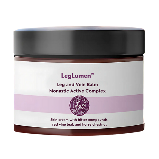 LegLumen - Canada