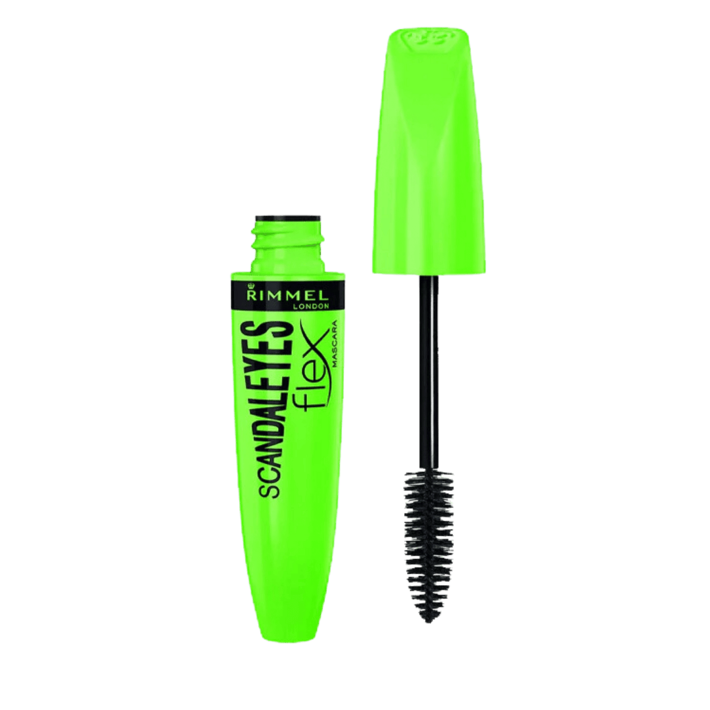 Rimmel London Scandaleyes Flex Mascara